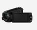 Panasonic CAMARA VIDEO HC-W580 FHD TWIN WIFI MULTI