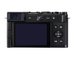 Panasonic LUMIX L10 PRETA