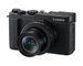 Panasonic LUMIX L10 PRETA