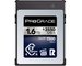 Prograde CFexpress 4.0 Type B (Iridium)1.6TB