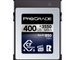 Prograde CFexpress 4.0 Type B (Iridium)400GB