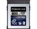 Prograde CFexpress 4.0 Type B (Iridium)800GB