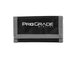 Prograde DIGITAL MEMORY CARD CASE