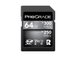 Prograde SDXC (Cobalt)64GB-300MB/s V90 UHS-II