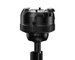 Peak Design Pro Lite Tripod Black