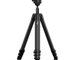 Peak Design Pro Tripod Black