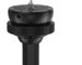 Peak Design Pro Tripod Pro Leveling Base