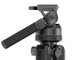 Peak Design Pro Tripod Tilt Mod (Ball Head Video Adapter)