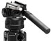 Peak Design Pro Tripod Tilt Mod (Ball Head Video Adapter)