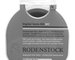Rodenstock FILTRO DIGITAL VARIO ND 67mm