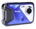 ROLLEI MAQUINA SPORTSLINE 60
