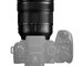 Panasonic LUMIX S 24-60mm F2.8