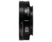 Panasonic OBJECTIVA Lumix S 26mm F8