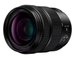 Panasonic OBJECTIVA Lumix S 28-200mm F4-7.1