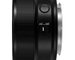 Panasonic LUMIX S 40mm F2