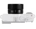 Panasonic LUMIX S 40mm F2