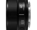 Panasonic LUMIX S 40mm F2