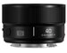 Panasonic LUMIX S 40mm F2