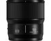 Panasonic Objectiva LUMIXL S 50mm, F1.8 + Bateria  BLK22