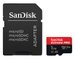 SANDISK Extreme Pro microSDXC 1TB A2 200MB/s V30