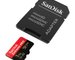SANDISK Extreme Pro microSDXC 1TB A2 200MB/s V30