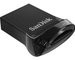 Sandisk ULTRA FIT USB 3.1 16GB