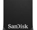 Sandisk ULTRA FIT USB 3.1 32GB