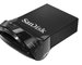 Sandisk ULTRA FIT USB 3.1 64GB