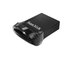 SanDisk ULTRA FIT USB 3.1 256GB