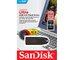 Sandisk ULTRA USB 3.0 64GB