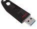 Sandisk ULTRA USB 3.0 256GB