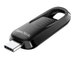 Sandisk Ultra Slider USB Type-C USB 3.2 64GB
