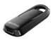 Sandisk Ultra Slider USB Type-C USB 3.2 128GB