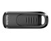 Sandisk Ultra Slider USB Type-C USB 3.2 256GB