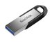 Sandisk ULTRA FLAIR USB 3.0 16GB