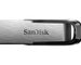 Sandisk ULTRA FLAIR USB 3.0 128GB