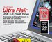 Sandisk ULTRA FLAIR USB 3.0 128GB