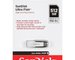 Sandisk Ultra Flair USB 3.0 150MB/s read 512GB