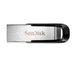 Sandisk Ultra Flair USB 3.0 150MB/s read 512GB