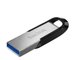 Sandisk Ultra Flair USB 3.0 150MB/s read 512GB