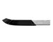 Sandisk Ultra Flair USB 3.0 150MB/s read 512GB
