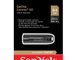 SanDisk Ultra Extreme Go 3.2 64GB