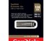 SanDisk Ultra Extreme Go 3.2 128GB