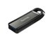 SanDisk Ultra Extreme Go 3.2 128GB