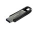SanDisk Ultra Extreme Go 3.2 128GB