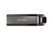 SanDisk Ultra Extreme Go 3.2 128GB