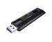 Sandisk Extreme PRO USB 3.1 Solid State FD 128GB
