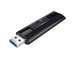 Sandisk ExtremePRO USB 3.2 Drive1TB