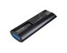 Sandisk ExtremePRO USB 3.2 Drive1TB