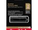 Sandisk ExtremePRO USB 3.2 Drive1TB